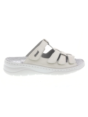 Stuppy Stuppy 2553-157-033 creme ossid Stuppy Stuppy 2553-157-033 creme ossid