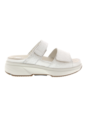 Xsensible Xsensible tobago soft pearl g-h