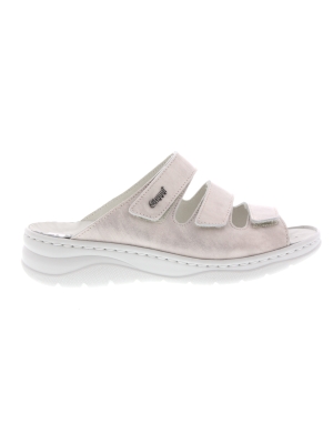 Stuppy Stuppy 2830-157-052 rose ossid Stuppy Stuppy 2830-157-052 rose ossid