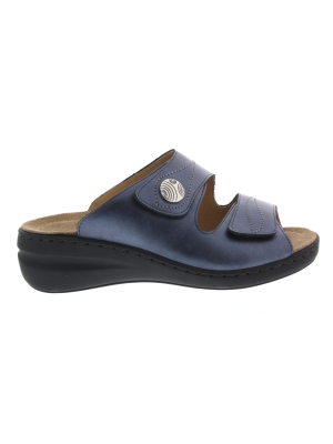 Solidus Solidus 21104-80624 spezial Solidus Solidus 21104-80624 spezial