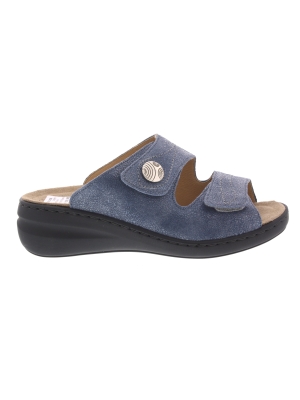 Solidus Solidus 21104-80369 spezial Solidus Solidus 21104-80369 spezial