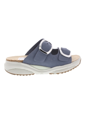 Xsensible Xsensible mykonos denim h 30314 Xsensible Xsensible mykonos denim h 30314