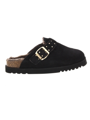 Scholl Scholl benny Scholl Scholl benny