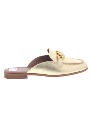 DWRS DWRS suva champagne metallic DWRS DWRS suva champagne metallic