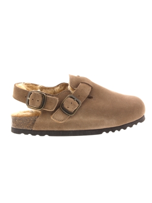 Scholl Scholl fae backstrap Scholl Scholl fae backstrap