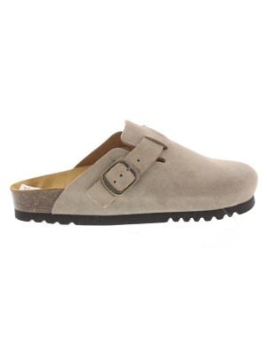 Scholl Scholl fae dark Scholl Scholl fae dark