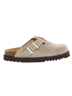 Scholl Scholl benny dark Scholl Scholl benny dark