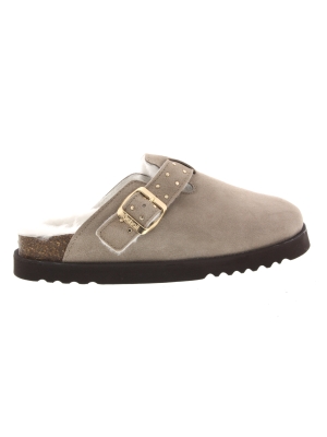 Scholl Scholl benny dark Scholl Scholl benny dark