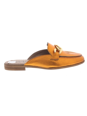 DWRS DWRS suva orange metallic DWRS DWRS suva orange metallic