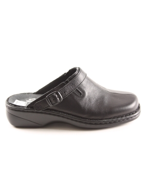 Stuppy Stuppy 1426-001-002 Stuppy Stuppy 1426-001-002