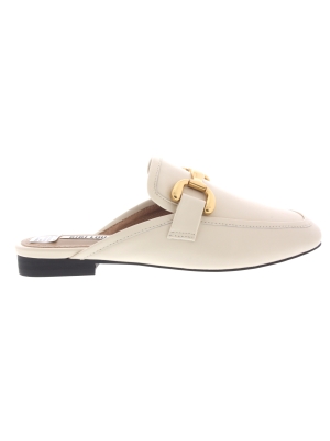 Bibi Lou Bibi Lou 570z10vk-y off white Bibi Lou Bibi Lou 570z10vk-y off white