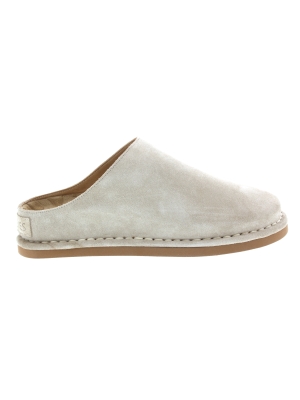 Shabbies Amsterdam Shabbies Amsterdam wilja slipper sand Shabbies Amsterdam Shabbies Amsterdam wilja slipper sand