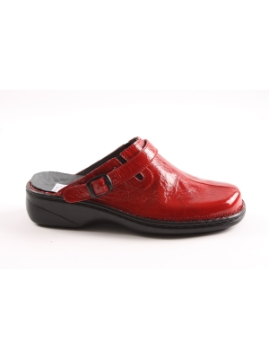 Stuppy Stuppy 1426-003-013 Stuppy Stuppy 1426-003-013