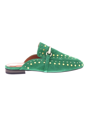 Babouche Lifestyle Babouche Lifestyle g5615-2 gucci green Babouche Lifestyle Babouche Lifestyle g5615-2 gucci green