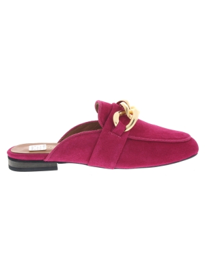 Babouche Lifestyle Babouche Lifestyle g5602-2 fuxia Babouche Lifestyle Babouche Lifestyle g5602-2 fuxia