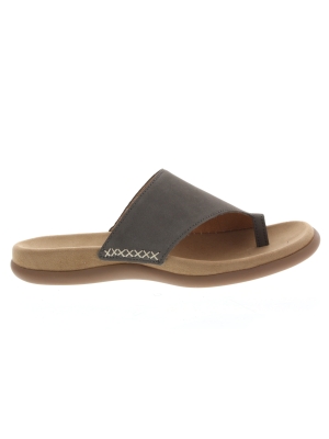 Gabor Gabor 03.700.13 Gabor Gabor 03.700.13