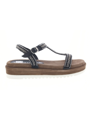 Lazamani Lazamani 75.417 black Lazamani Lazamani 75.417 black