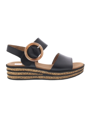 Gabor Gabor 44.550.27 Gabor Gabor 44.550.27