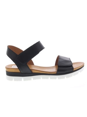 Aqa Aqa a8570 siviglia black Aqa Aqa a8570 siviglia black