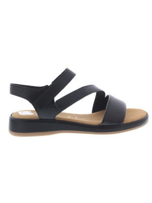 Gabor Gabor 42.063.27 Gabor Gabor 42.063.27