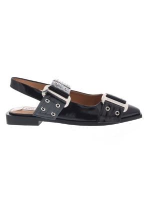 Steve Madden Steve Madden grand ave black patent Steve Madden Steve Madden grand ave black patent