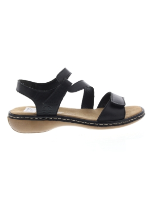 Rieker Rieker 659c7-00 Rieker Rieker 659c7-00