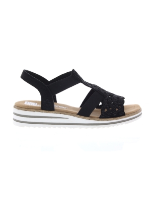 Rieker Rieker v0646-00