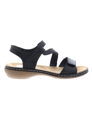 Rieker Rieker 659c7-00