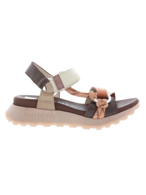 Hispanitas Hispanitas chv264869-c005 ambar coral