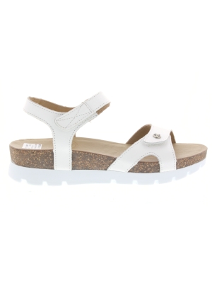 Panama Jack Panama Jack sulia basics b1 white Panama Jack Panama Jack sulia basics b1 white