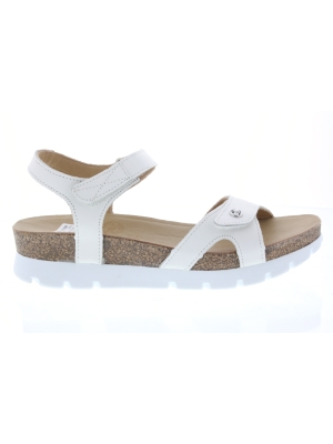 Panama Jack Panama Jack sulia basics b1 white Panama Jack Panama Jack sulia basics b1 white