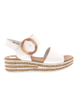 Gabor Gabor 44.550.20 Gabor Gabor 44.550.20