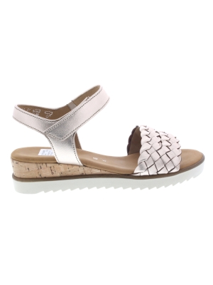 Gabor Gabor 62.759.89 Gabor Gabor 62.759.89