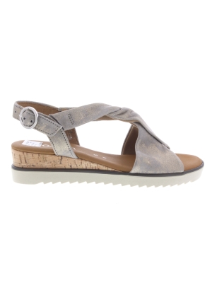 Gabor Gabor 82.751.95