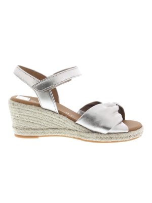 Gabor Gabor 82.712.82