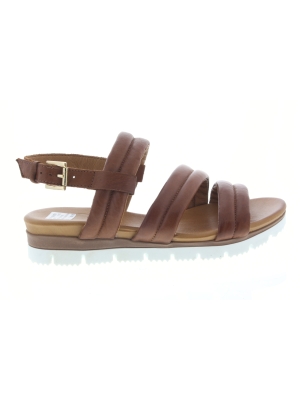 Aqa Aqa a8366/sivbra brandy Aqa Aqa a8366/sivbra brandy