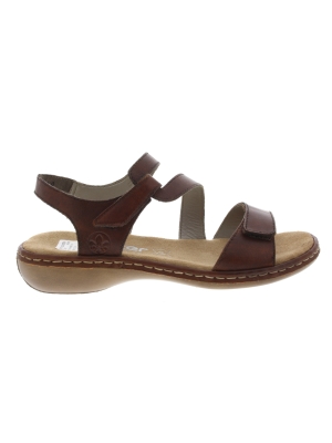 Rieker Rieker 659c7-24 Rieker Rieker 659c7-24
