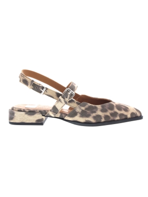 VIA VAI VIA VAI jazz valerie brown VIA VAI VIA VAI jazz valerie brown