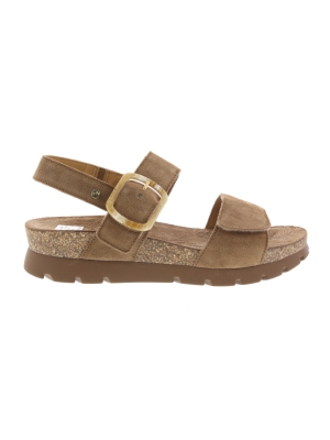 Panama Jack Panama Jack sara b1 bark