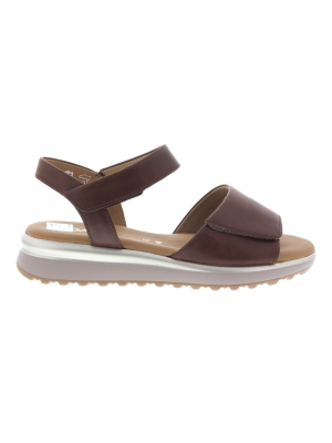 Gabor Gabor 82.840.53