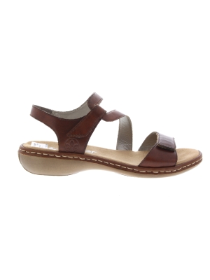 Rieker Rieker 659c7-24