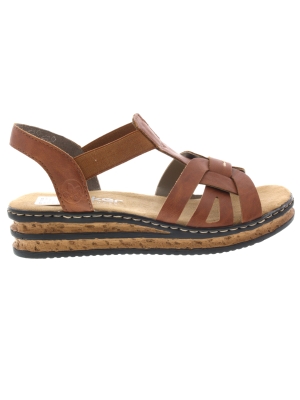 Rieker Rieker 62918-22 Rieker Rieker 62918-22
