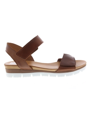 Aqa Aqa a8750-brandy Aqa Aqa a8750-brandy
