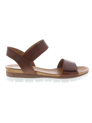 Aqa Aqa a8900-brandy