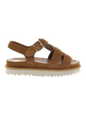 Paul Green Paul Green 6176-029