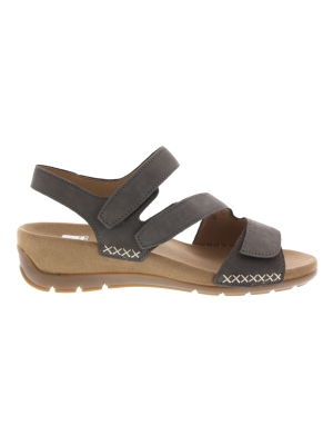 Gabor Gabor 83.734.19 best fitting