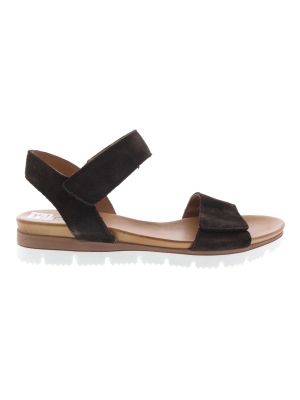 Aqa Aqa a8900-darkbrown