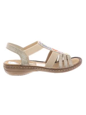 Rieker Rieker 60808-60 Rieker Rieker 60808-60