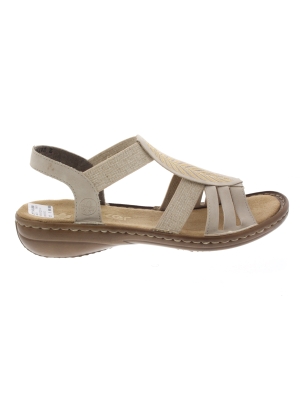 Rieker Rieker 608c0-62 Rieker Rieker 608c0-62