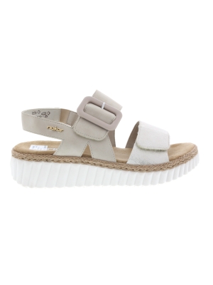 Rieker Rieker 69260-60 Rieker Rieker 69260-60